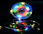 ریسه‌های LED هوشمند Phantom